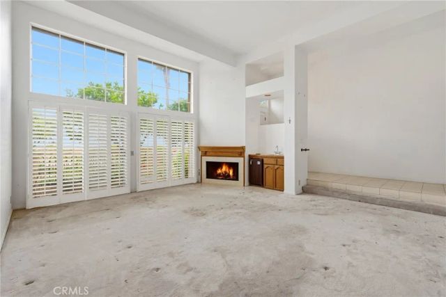 19239 Meadowood Cir, Huntington Beach, CA 92648