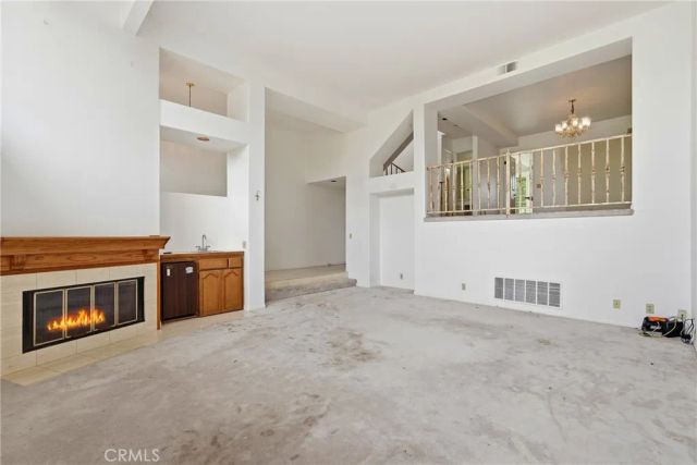 19239 Meadowood Cir, Huntington Beach, CA 92648