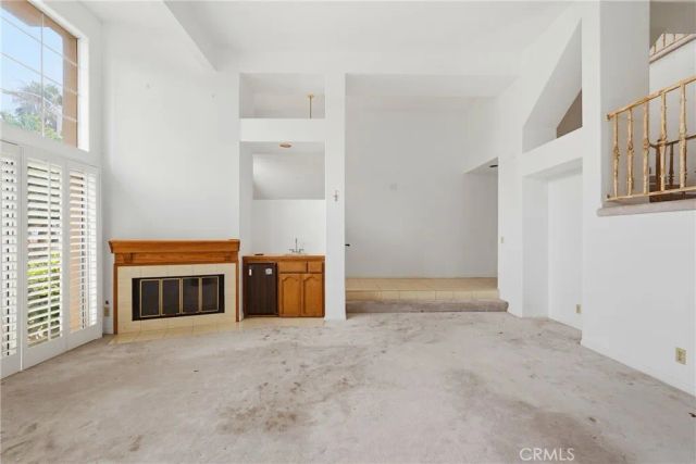 19239 Meadowood Cir, Huntington Beach, CA 92648