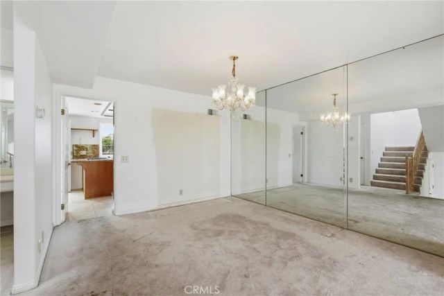 19239 Meadowood Cir, Huntington Beach, CA 92648