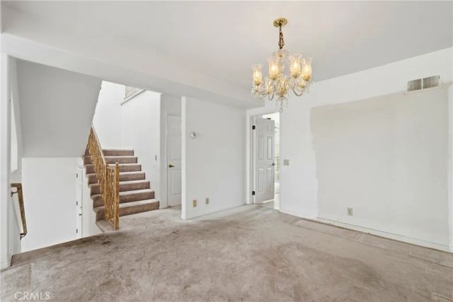 19239 Meadowood Cir, Huntington Beach, CA 92648
