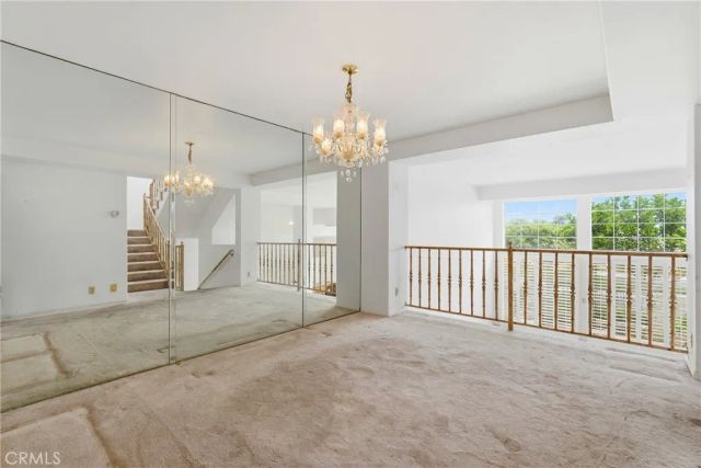 19239 Meadowood Cir, Huntington Beach, CA 92648