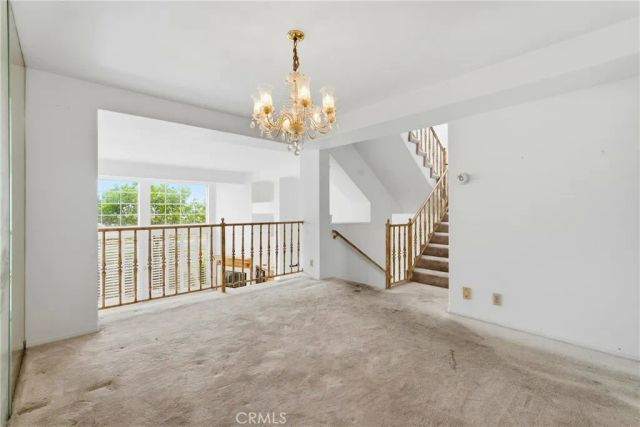 19239 Meadowood Cir, Huntington Beach, CA 92648
