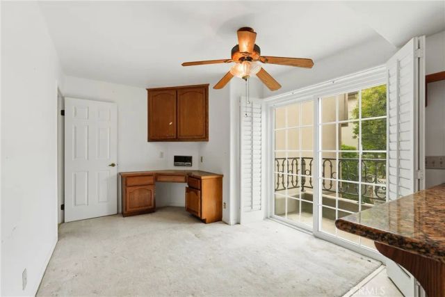 19239 Meadowood Cir, Huntington Beach, CA 92648