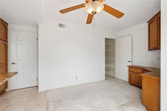 19239 Meadowood Cir, Huntington Beach, CA 92648