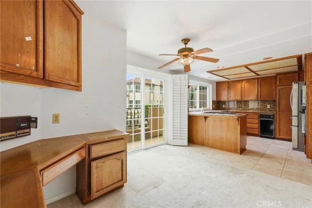 19239 Meadowood Cir, Huntington Beach, CA 92648