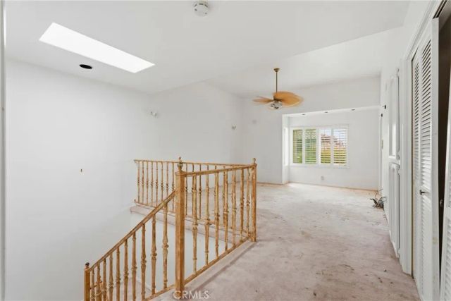 19239 Meadowood Cir, Huntington Beach, CA 92648