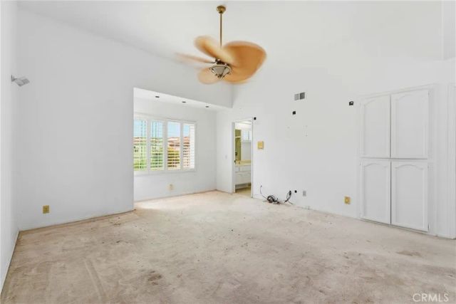 19239 Meadowood Cir, Huntington Beach, CA 92648