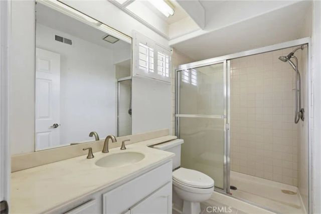 19239 Meadowood Cir, Huntington Beach, CA 92648