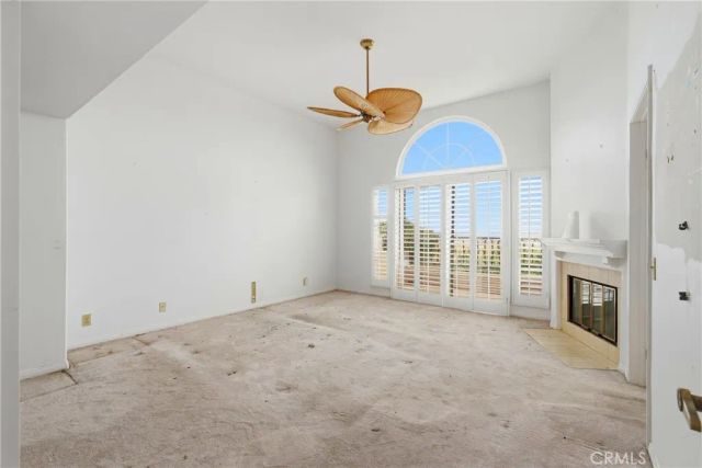 19239 Meadowood Cir, Huntington Beach, CA 92648