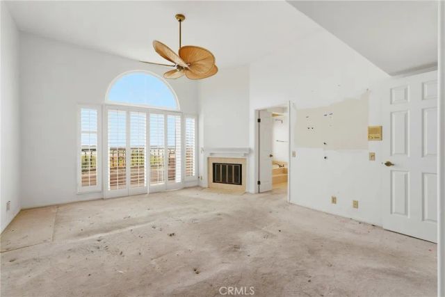 19239 Meadowood Cir, Huntington Beach, CA 92648