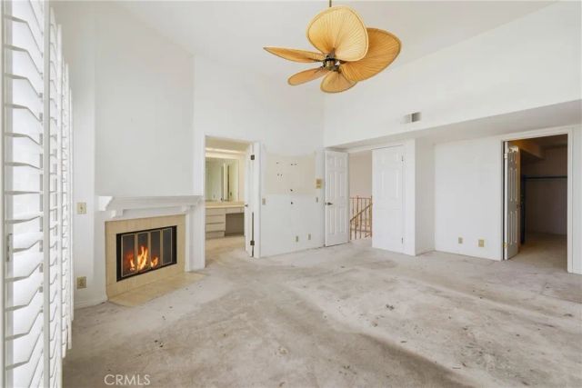 19239 Meadowood Cir, Huntington Beach, CA 92648