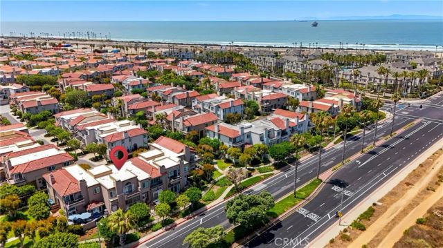 19239 Meadowood Cir, Huntington Beach, CA 92648