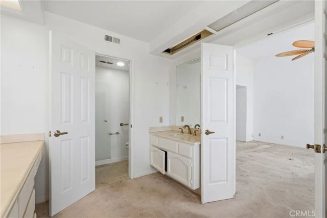 19239 Meadowood Cir, Huntington Beach, CA 92648
