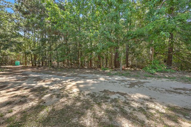 Lot 6 Nelson View Drive, Mount Pleasant, SC 29429