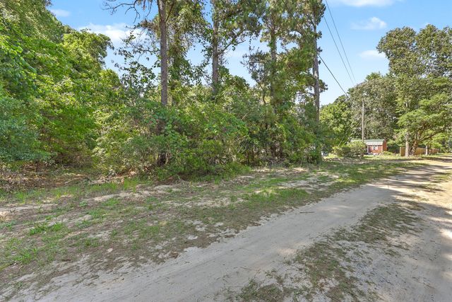 Lot 6 Nelson View Drive, Mount Pleasant, SC 29429