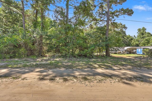 Lot 6 Nelson View Drive, Mount Pleasant, SC 29429