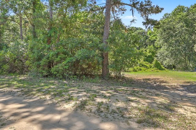 Lot 6 Nelson View Drive, Mount Pleasant, SC 29429