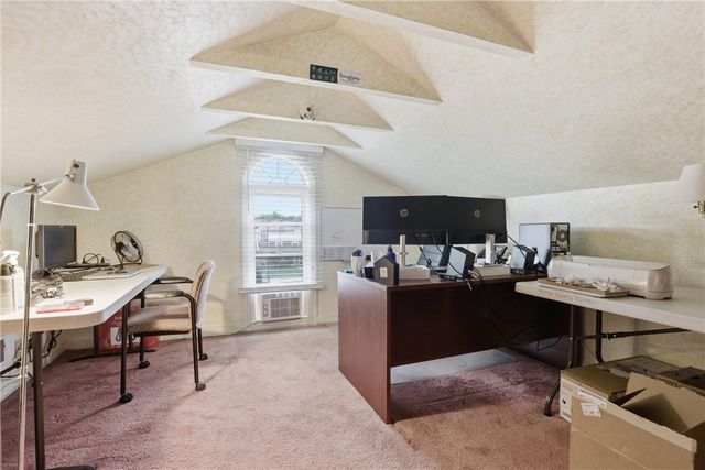 310 E Grandview Ave, Zelienople Boro, PA 16063
