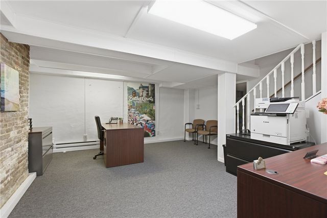 310 E Grandview Ave, Zelienople Boro, PA 16063