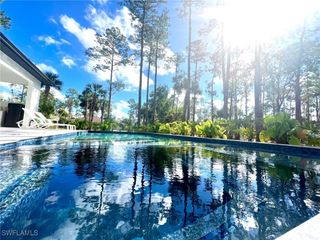 510 12th AVE NE, Naples, FL 34120