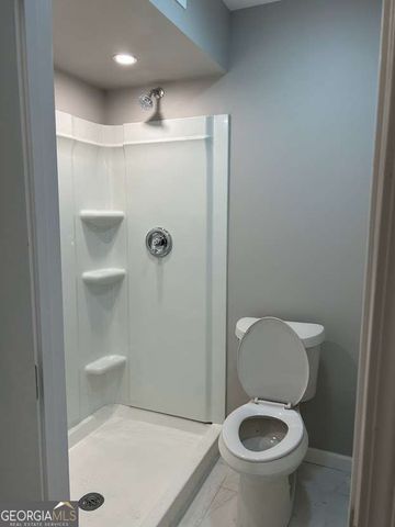 3106 Parc Lorraine, Lithonia, GA 30038
