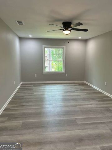 3106 Parc Lorraine, Lithonia, GA 30038