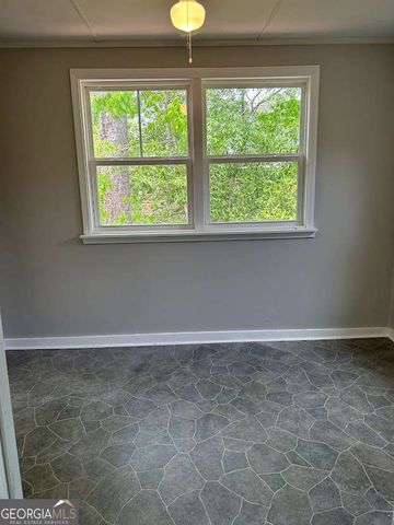 3106 Parc Lorraine, Lithonia, GA 30038
