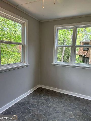 3106 Parc Lorraine, Lithonia, GA 30038