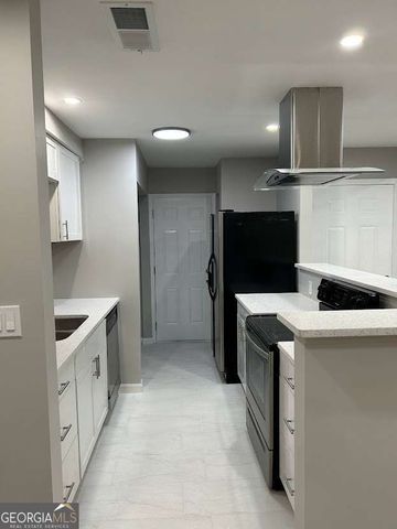 3106 Parc Lorraine, Lithonia, GA 30038