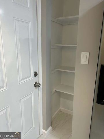3106 Parc Lorraine, Lithonia, GA 30038