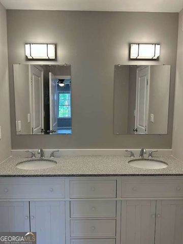 3106 Parc Lorraine, Lithonia, GA 30038