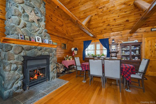 21 Old Town Road, Beacon, NY 12508