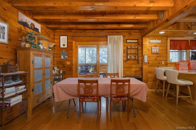 21 Old Town Road, Beacon, NY 12508