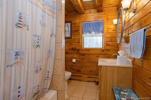 21 Old Town Road, Beacon, NY 12508