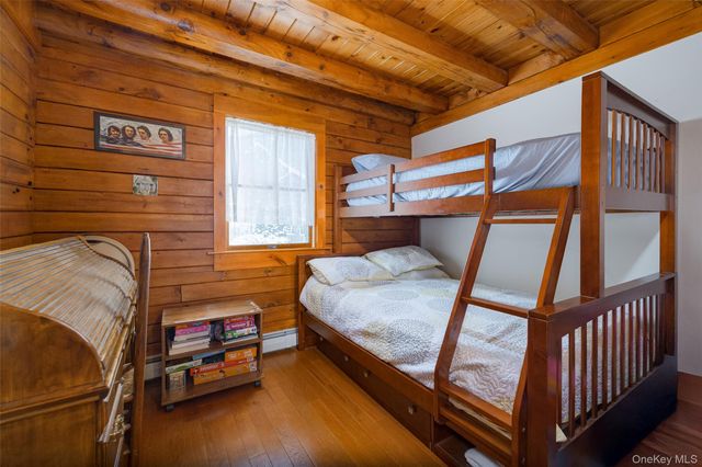 21 Old Town Road, Beacon, NY 12508