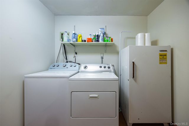 21 Old Town Road, Beacon, NY 12508