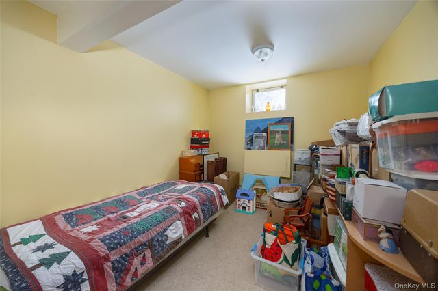 21 Old Town Road, Beacon, NY 12508