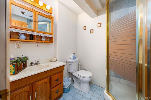 21 Old Town Road, Beacon, NY 12508