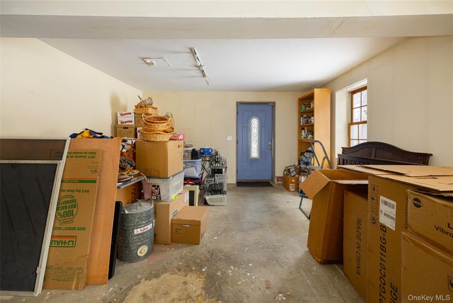 21 Old Town Road, Beacon, NY 12508