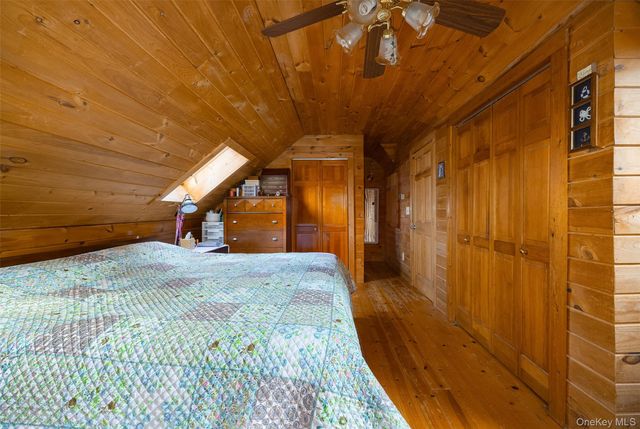 21 Old Town Road, Beacon, NY 12508