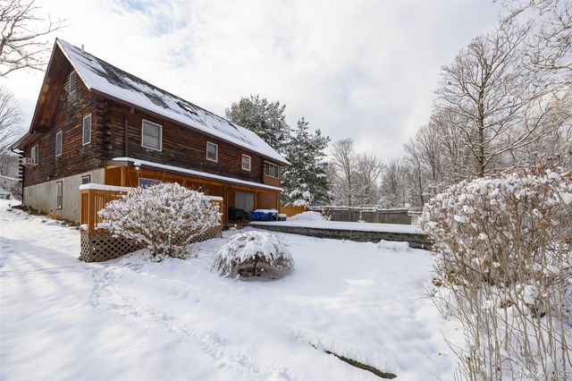 21 Old Town Road, Beacon, NY 12508