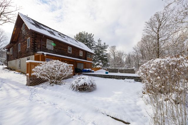 21 Old Town Road, Beacon, NY 12508