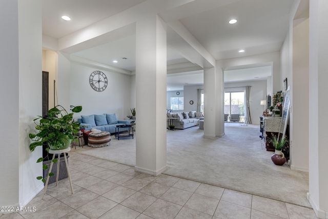 22533 N 93rd Drive, Peoria, AZ 85383