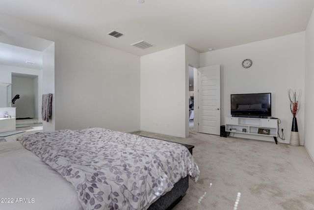 22533 N 93rd Drive, Peoria, AZ 85383