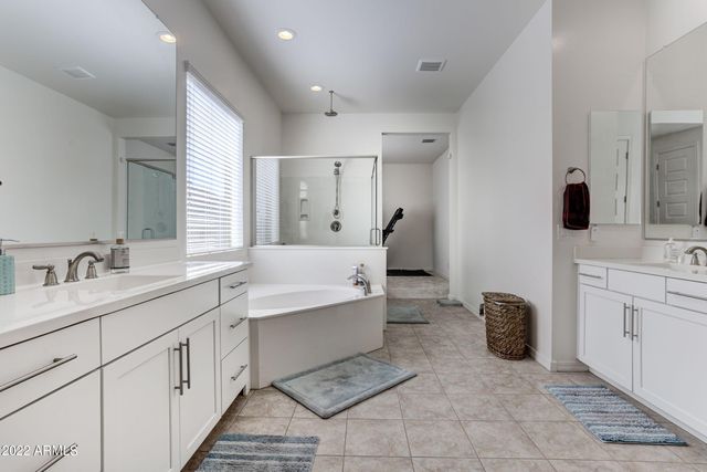 22533 N 93rd Drive, Peoria, AZ 85383