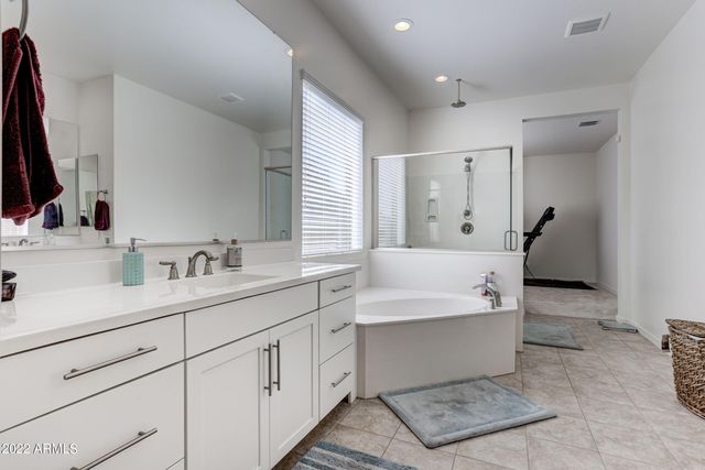 22533 N 93rd Drive, Peoria, AZ 85383