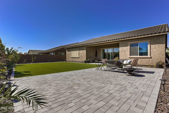 22533 N 93rd Drive, Peoria, AZ 85383