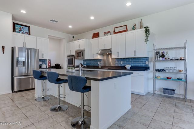 22533 N 93rd Drive, Peoria, AZ 85383