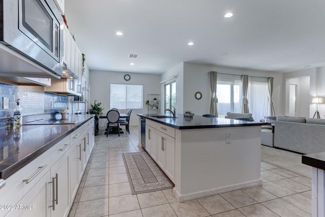 22533 N 93rd Drive, Peoria, AZ 85383